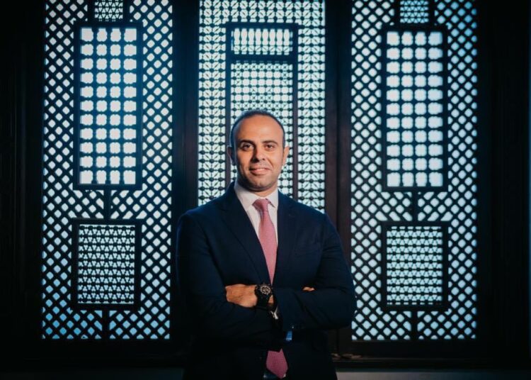 “الأهلي فاروس”تعلن نجاح إصدار سندات توريق بقيمة 3.52 مليار جنيه لصالح «كابيتال للتوريق»