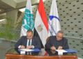 بروتوكول تعاون بين مكتبة الإسكندرية ومصر الخير لدعم البحث العلمي وتمكين الشباب