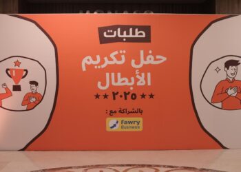 فوري و”طلبات” تتعاونان لتوفير تأمين صحي لسائقي التوصيل عبر منتج «صحتك فوري»