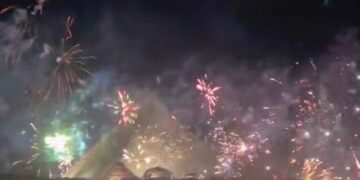 أول تعليق من اتحاد الغرف السياحية على تطوير نزلة السمان