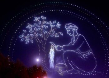 ليالي مسقط 2026.. محطات من تاريخ عُمان منذ ماضيها العريق