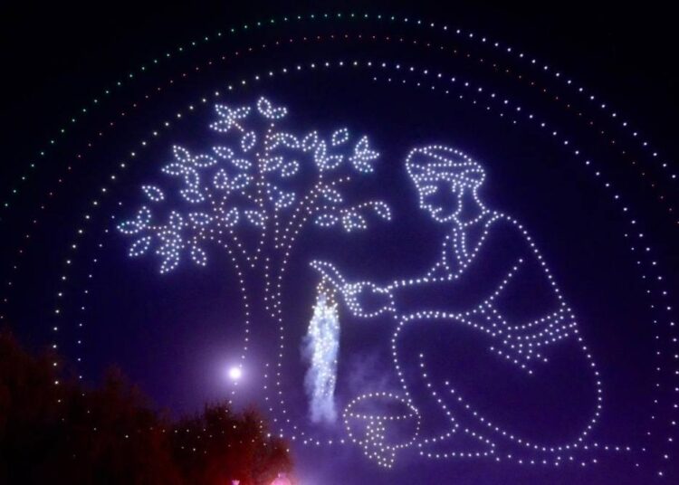 ليالي مسقط 2026.. محطات من تاريخ عُمان منذ ماضيها العريق