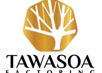 «توسع للتخصيم» ترفع رأس المال إلى 115 مليون جنيه لدعم النمو والتوسع