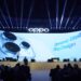 OPPO تطلق سلسلة Reno15 5G في مصر بتقنيات تصوير متقدمة