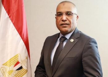 خط أحمر.. نقابة البترول ترد على المسيئين للكيان النقابي