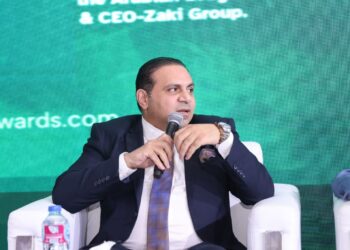 شعبة المصدرين:مصر مؤهلة لتكون مركزًا لوجيستيًا إقليميًا للسلع الاستراتيجية وإعادة التصدير