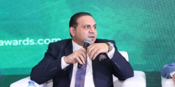 شعبة المصدرين:مصر مؤهلة لتكون مركزًا لوجيستيًا إقليميًا للسلع الاستراتيجية وإعادة التصدير