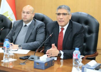 حركة تكليفات من محافظ الجيزة لرؤساء أحياء الهرم والعجوزة ومركز كرداسة