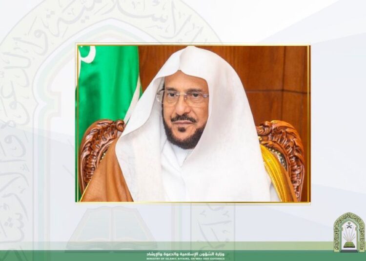 خطباء الجوامع السعودية يؤكدون أهمية المحافظة على نظافة الأماكن العامة