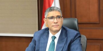 رسميًا.. اعتماد المخططات التفصيلية لأحياء الطالبية وجنوب الجيزة