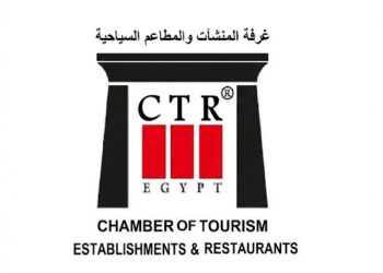 دعمًا للسياحة.. مهلة جديدة لتوفيق أوضاع المطاعم العائمة حتى ديسمبر 2026