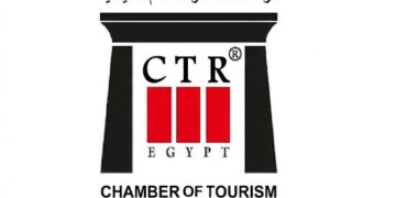 دعمًا للسياحة.. مهلة جديدة لتوفيق أوضاع المطاعم العائمة حتى ديسمبر 2026