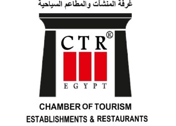 مهلة عام.. 5 إجراءات لتوفيق أوضاع المطاعم السياحية العائمة