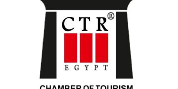 مهلة عام.. 5 إجراءات لتوفيق أوضاع المطاعم السياحية العائمة