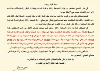 اختتام التصفيات الأولية لمسابقة الملك سلمان المحلية لحفظ القرآن الكريم