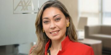 “أكسا مصر” تكشف عن تغييرات قيادية في هيكلها لتعزيز النمو والابتكار