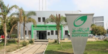 “البريد” يتيح التسجيل الإلكتروني للمخاطبين بقانون الإيجار القديم للحصول على «السكن البديل» عبر 500 مكتب