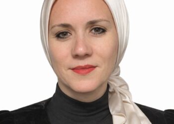 الجهاز القومي لتنظيم الاتصالات يطلق منصة «Auctions» لطرح خدمات اتصالات مخصصة لكبرى الشركات