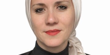 الجهاز القومي لتنظيم الاتصالات يطلق منصة «Auctions» لطرح خدمات اتصالات مخصصة لكبرى الشركات