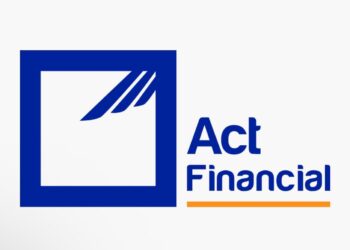 أكت فايننشال تطلق محرك النمو المرتقب «ويلزي» وتفتح صفحة جديدة في سوق التكنولوجيا المالية