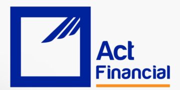 أكت فايننشال تطلق محرك النمو المرتقب «ويلزي» وتفتح صفحة جديدة في سوق التكنولوجيا المالية