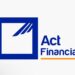 أكت فايننشال تطلق محرك النمو المرتقب «ويلزي» وتفتح صفحة جديدة في سوق التكنولوجيا المالية