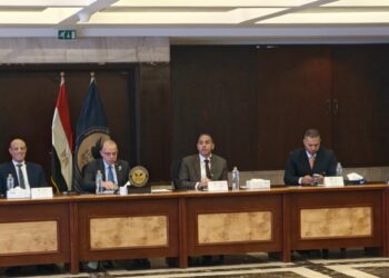 البورصة تحصل على أول رخصة لمزاولة نشاط بورصات العقود الآجلة على المشتقات المالية