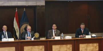 البورصة تحصل على أول رخصة لمزاولة نشاط بورصات العقود الآجلة على المشتقات المالية