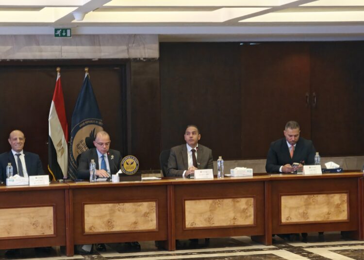 البورصة تحصل على أول رخصة لمزاولة نشاط بورصات العقود الآجلة على المشتقات المالية