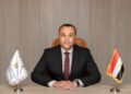 هشام محي الدين رئيسًا تنفيذيًا لتكنولوجيا المعلومات والمشروعات بالبنك الزراعي المصري
