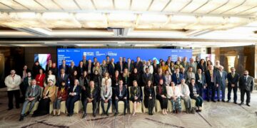 المجلس الثقافي البريطاني يعقد حوارا إقليميا حول التعليم العابر للحدود في القاهرة