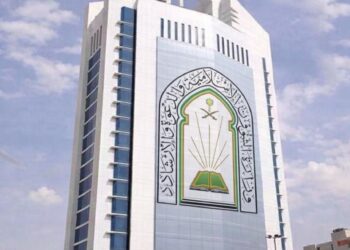 ضوابط جديدة من وزارة الشؤون الإسلامية بشأن المساجد خلال شهر رمضان