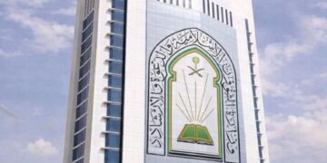 ضوابط سعودية جديدة بشأن المساجد خلال شهر رمضان