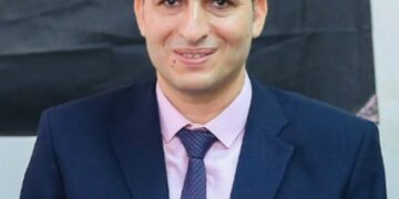 اليوم بمعرض الكتاب..توقيع كتابين جديدين ضمن سلسلة “رحلة من الإحباط إلى الريادة ” 