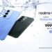 ريلمي تطرح realme C85 بإمكانيات متقدمة وسعر تنافسي