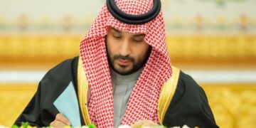 المملكة تقدّم 39 مليون دولار لدعم الصندوق العالمي لمكافحة الإيدز والسل والملاريا