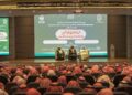 أكثر من 245 ألف مستفيد من برامج معهد الأئمة والخطباء السعودي خلال 2025م