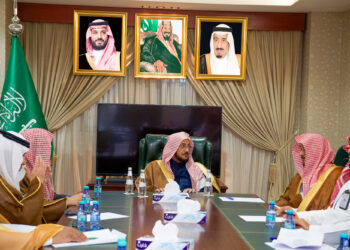 صيانة 800 مسجد بالمدينة المنورة بتكلفة 61 مليون ريال