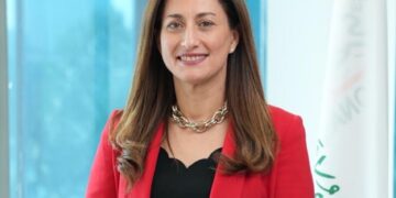 البنك الأهلي يمول الشركات والقروض المشتركة بمحفظة تتجاوز 4.8 تريليون جنيه