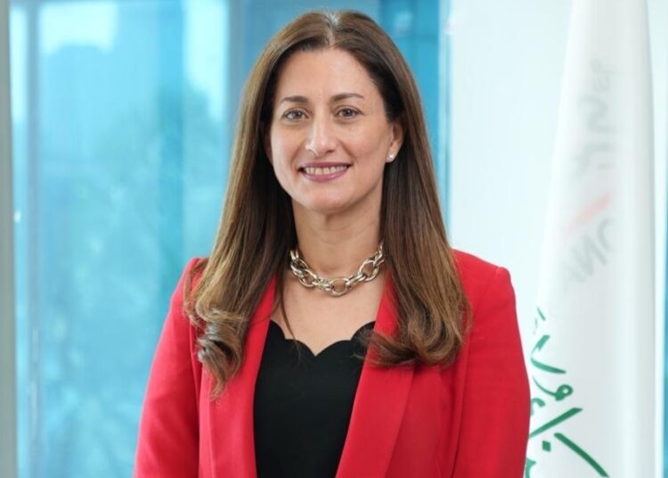 البنك الأهلي يمول الشركات والقروض المشتركة بمحفظة تتجاوز 4.8 تريليون جنيه