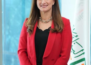 البنك الأهلي يمول الشركات والقروض المشتركة بمحفظة تتجاوز 4.8 تريليون جنيه