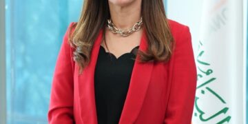 البنك الأهلي يمول الشركات والقروض المشتركة بمحفظة تتجاوز 4.8 تريليون جنيه