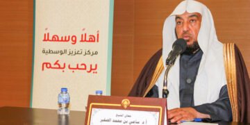 وزارة الشؤون الإسلامية السعودية تنفذ برنامج الزيارات الدعوية بالكويت