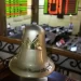 البورصة تربح 37 مليار جنيه بختام تعاملات منتصف الأسبوع
