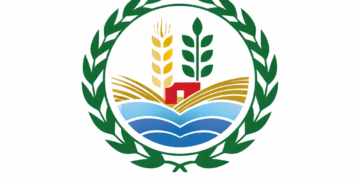 “العربية للاستثمار” تُعزز الأمن الغذائي العربي باستثمارات 2025