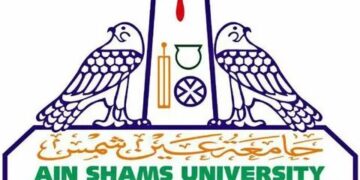 عميد تجارة عين شمس:تخفيض الدراسة بالكلية الى 3 سنوات