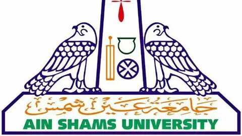 عميد تجارة عين شمس:تخفيض الدراسة بالكلية الى 3 سنوات