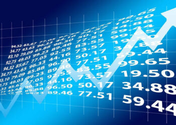 خبيرة: توطين الصناعات دون ميزة نسبية يرفع الأسعار ويضعف التنافسية