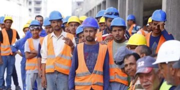 أين العاملون بالقطاع الخاص من حزمة الحماية الاجتماعية ؟