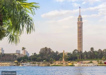 “طيران الرياض” يختار القاهرة ثاني وجهة إقليمية ضمن شبكة الربط الجوي